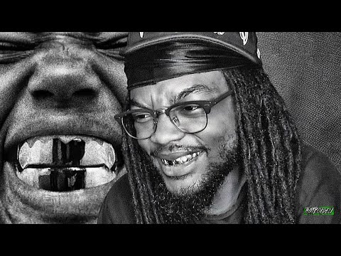 DELI Reacts To Kanye West BULLY Album