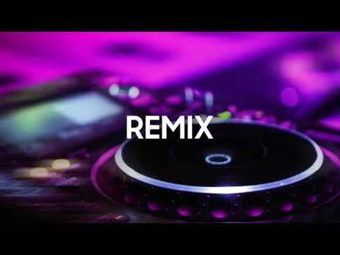 Remix Rai 2022 جاية حلوة تدخلي القلب خفيف Remix Rai 2022 جاية حلوة تدخلي القلب خفيف