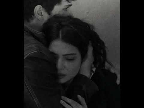 بعد مؤقت تامر حسني بطيء