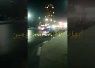 ايهاب توفيق يومين خخخخخخخخخخخخخخخخخخخيال