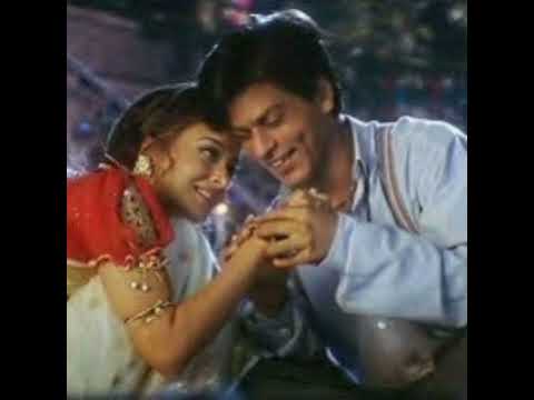 Bairi Piya Bada Bedardi Song