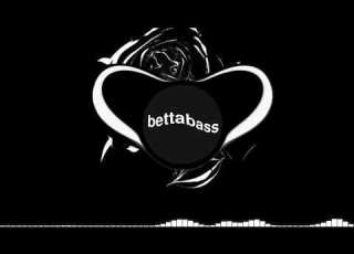 Pop Smoke Gangstas Clean Bass Boosted