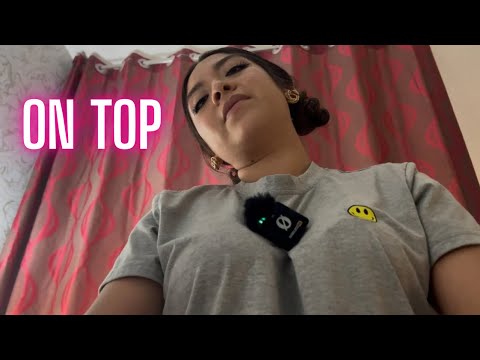 Is ASMR Kissing You To Bed The Best Way To Fall Asleep