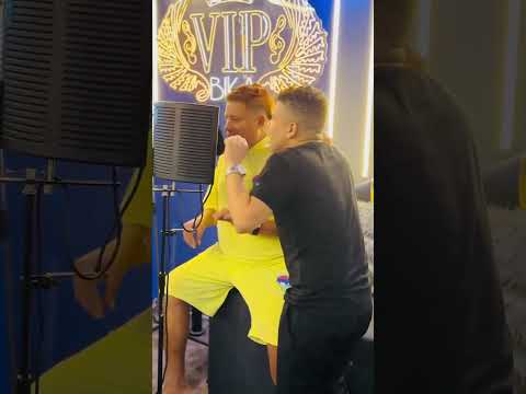 حمو بيكا عمر كمال أنا نفسي أسأل سوال