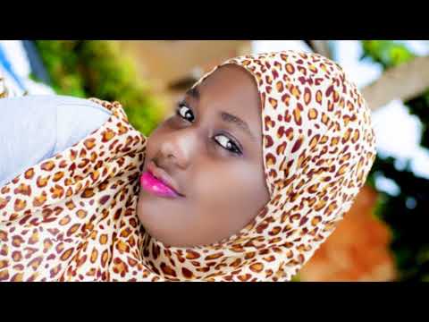 Kalli Yadda Matan Aure Kecin Amanar Mazajensu A Waje Duniya Tazo Karshe Kalli Yadda Matan Aure Kecin Amanar Mazajensu A Waje Duniya Tazo Karshe