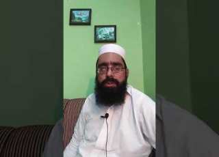 ضعف جگر جگر کی کمزوری Shorts جگر کی کمزوری کا علاج