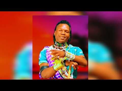 JIMINOGENI DOTO UJUMBE WA MATAWA AUDIO OFFICER 2026