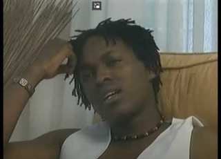 Danny Kaya Bushe Mailo Official Audio
