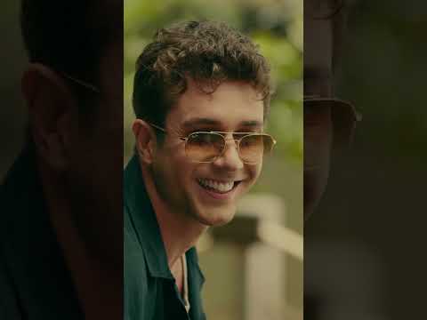 Aşkın Yüzü Fragman Yayında 6 Haziran Da Sinemalarda 4K