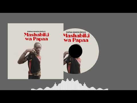 Papaa Makolokolo Ujumbe Wa Lusobha 0759940773