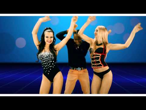 Tapo Raya Feat 2 Eivissa Dale Duro Official Music Video