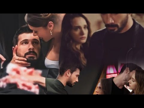 حب بلا حدود زينب و خليل ابراهيم على اغنية قوي قلبك على الفريق Hudutsuz Sevda Halzey حب بلا حدود زينب و خليل ابراهيم على اغنية قوي قلبك على الفريق Hudutsuz Sevda Halzey