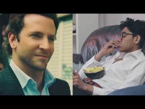 2 EARN 50K EVERY MONTH ONLINE USING SOCIAL MEDIA EARN MONEY ONLINE