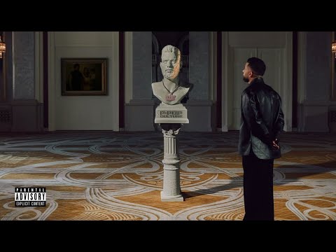 Main Otho Aaw AnJithe Ne Badaami Lokk Rang De Biba Meri Mehnat De Paise Chakke Loan An Cho Ni Song