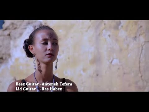 Oromo Music Desalegn Bekema Asimba አሲምባ New Ethiopian Oromo Music 2018 Official Video Oromo Music Desalegn Bekema Asimba አሲምባ New Ethiopian Oromo Music 2018 Official Video