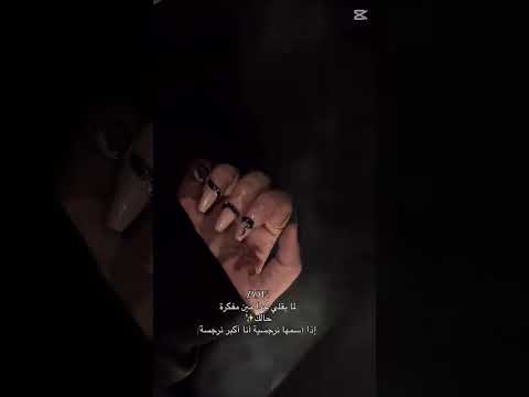 انا ورقة لوتو اكسبلور