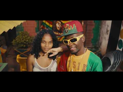 SP ARMADA Anao Andeha Nouveauté Gasy 2025 SP ARMADA Anao Andeha Nouveauté Gasy 2025