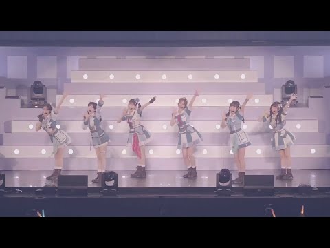 Liella 2nd 3rd Gen High Motivation Liella 7th Live Kanagawa Day 2 ROM ENG Lyrics