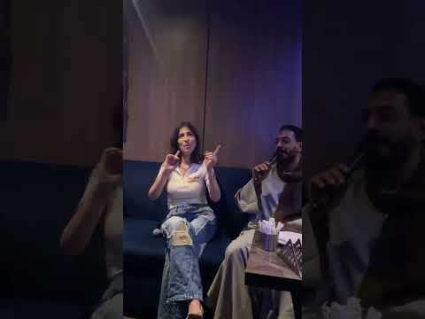 سلطان الصعيد محمود السوهاجي سجنوني واخذ المفاتيح سلطان الصعيد محمود السوهاجي سجنوني واخذ المفاتيح