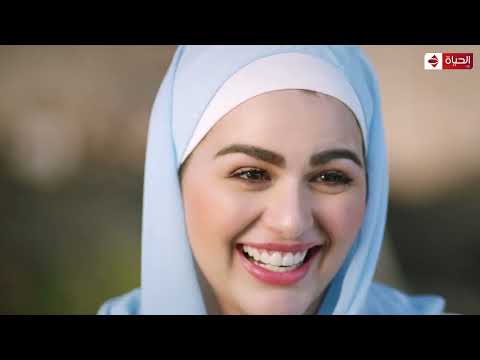 ورا كل باب يحيي أعترف لـ بطة بحبه ليها إنت بتقولها أحسن ما بتقولها في الأفلام ممكن تقولي بحبك