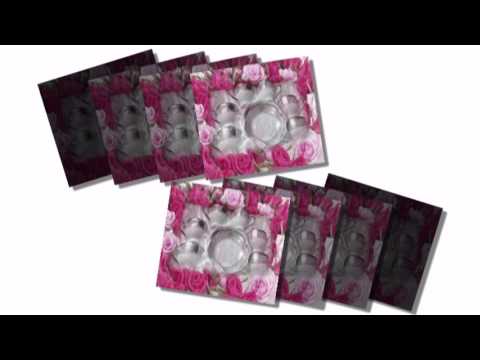 أمي نبض قلبي عيد الأم