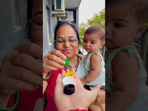 Gaurav Ko Kuch Nahi Mila Shorts Gauravaroravlogs Youtubeshorts