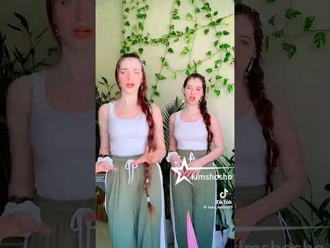 هى خطيره خطيره لانا تنجح والكلاب تنبح وين دعمكم ترند لانا ولين وبس والباقى كلو خس