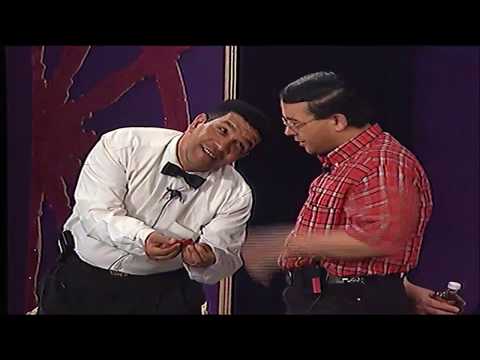 في ما يبدو سرقوا عبدو L لما تحضر فرح صاحبك و أنت سكران