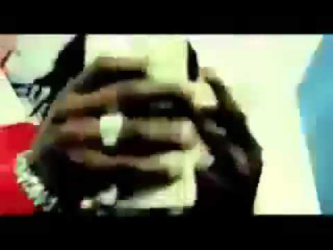 Ace Hood Cash Flow Official Music Video