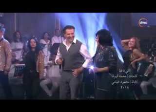  اللي باعنا خسر دلعنة