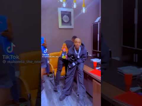Ibraah Money Copy Paste Lifeisbutadream Duet