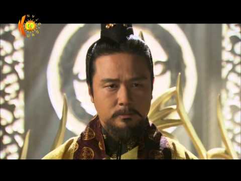 PASHA GWIN CHOGO BA ZMANI KURDI ZNJIRAY 2