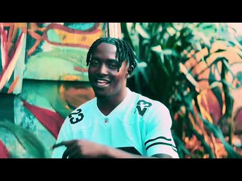 Dokta Brain Sijja Visualizer