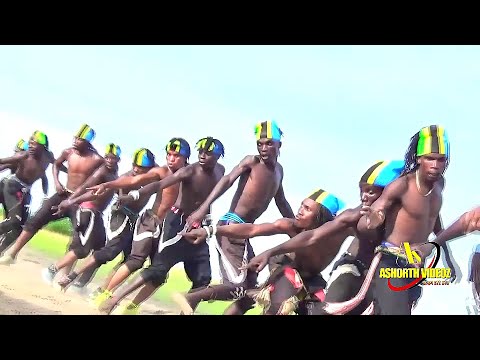 Mnyama Twiga Ft Nyakabaya Song Korona Dir Ashoz Videoz 0764972310 YouTube 480p