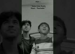  LAKH SAMJHAUN MAIN TAAN DIL SAMJH NAHI PATA MAANGE Sad Status Sad Song Background Music