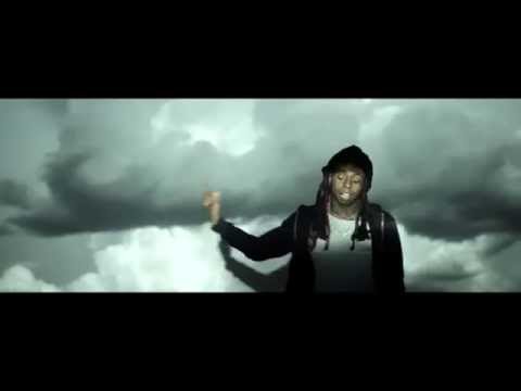 Lil Wayne Hollyweezy Official Music Video