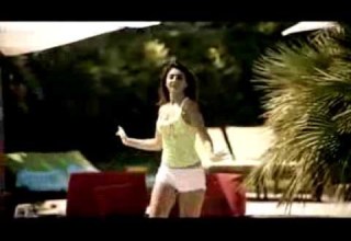 وردة البغدادية هواي جروح