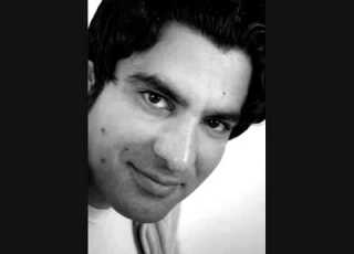  گلنار از شهرام ملک زاده