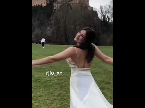 وين راحو اديسون