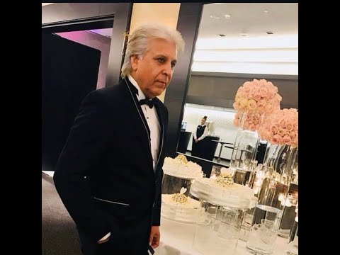 Beya Beya By Haidar Salim آهنگ بیا بیا اجرا زنده حیدر سلیم