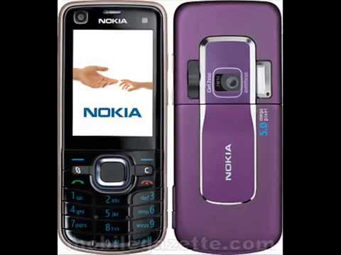 حلى نغمه للجوال هناك شخص تافه يتصل بك