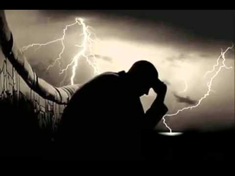 MIXAGE Agwa Koktel 2011 2012by Djo