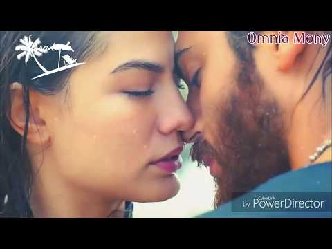 مغرم انا بيك على طول