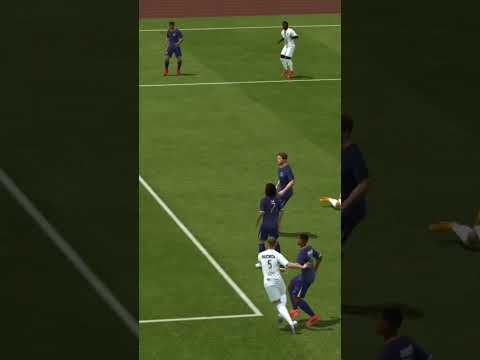 Music Song Fifa البنكرياس اليورو Football Pesmobileبيس اهميه Efootball اعتني