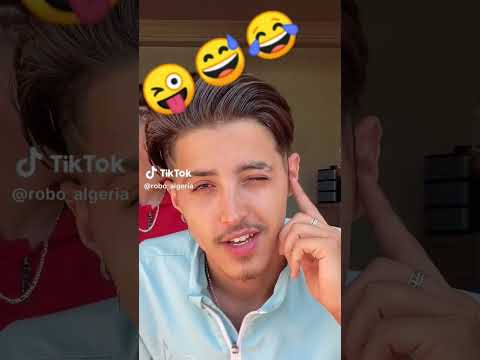 شفتيني مع صحبتك السكر طاحلك