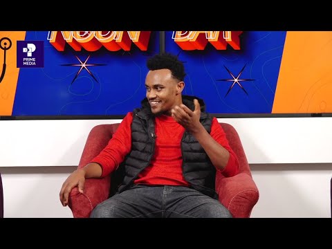 Weellisaa Gajoo Xilaahun Sirba Hambaa Jedhuun Beekkamtii Horate