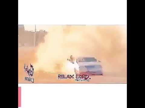 سلمي لرجال السلام