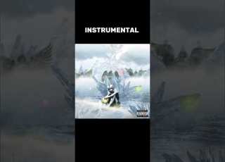  Odetari KEEP UP INSTRUMENTAL