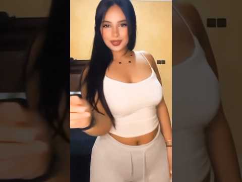 سمراء حضريه ساكنه في الدمام تقبل تتزوج سمراء موظفه سعوديه بنت السعوديه