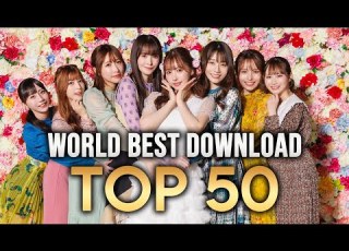 What Are The Most Downloaded Games Worldwide The Top 50 Download Rankings